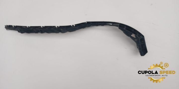 Suport bara spate stanga 3AF807393 Volkswagen VW Passat B7 [2010 - 20