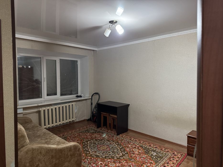 Продается квартира