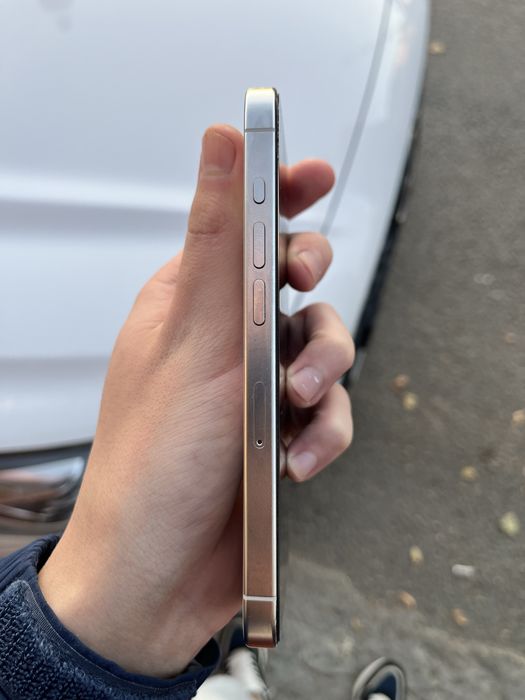 iphone 15 pro 256gb 79%