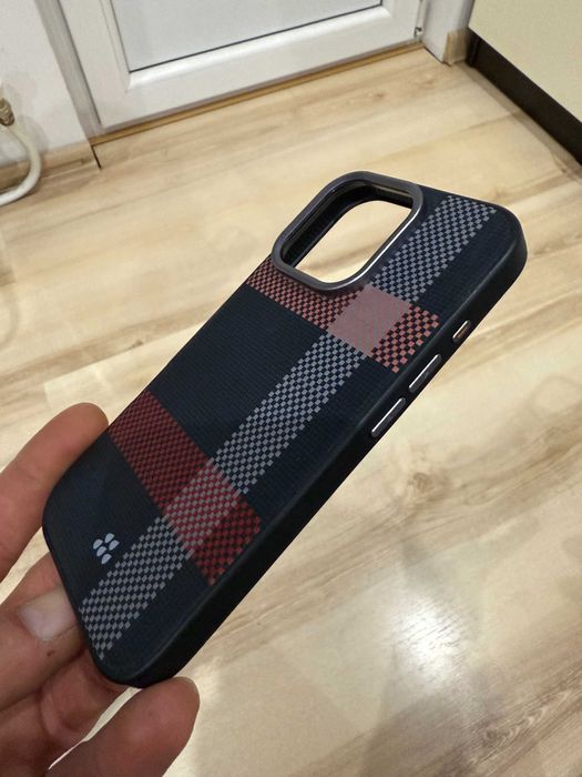 Калъфи за Iphone 16 pro