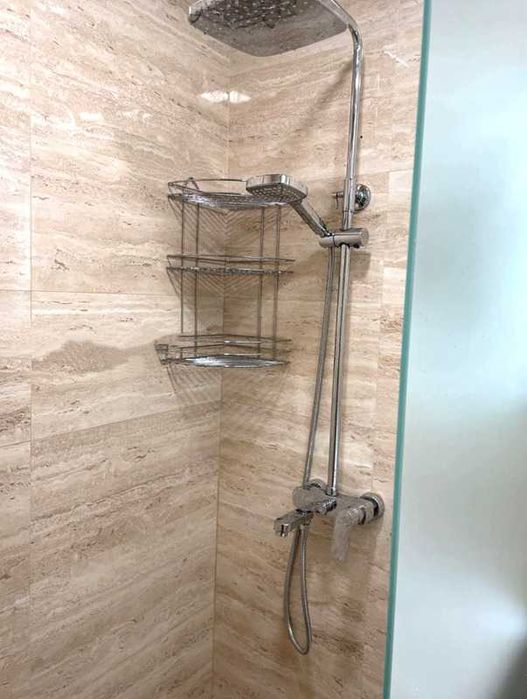 Дава се под наем Двустаен апартамент в София, Изгрев - 60 кв.м за 357 € - Снимка #3