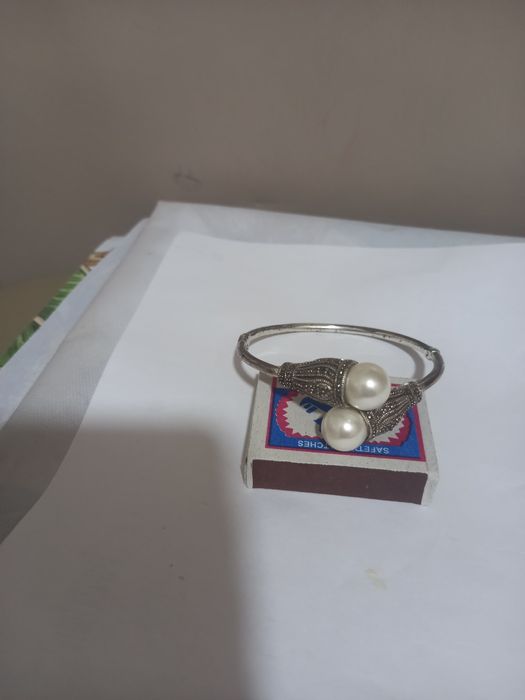 продается серебро