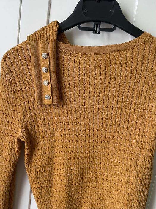 Плетиво от Zara/Зара