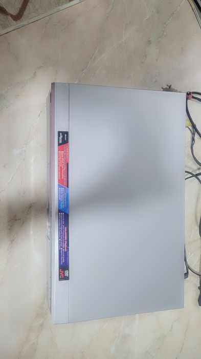 видео диск Продаётся