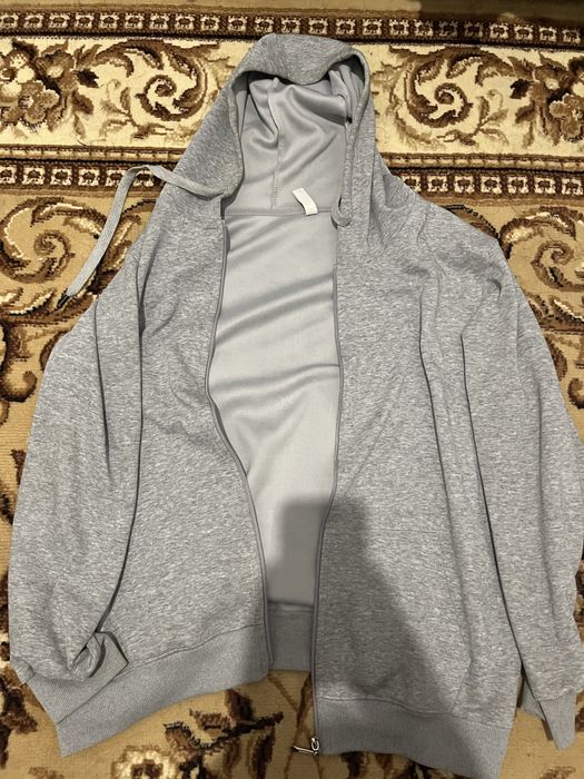 продам вещи дешево