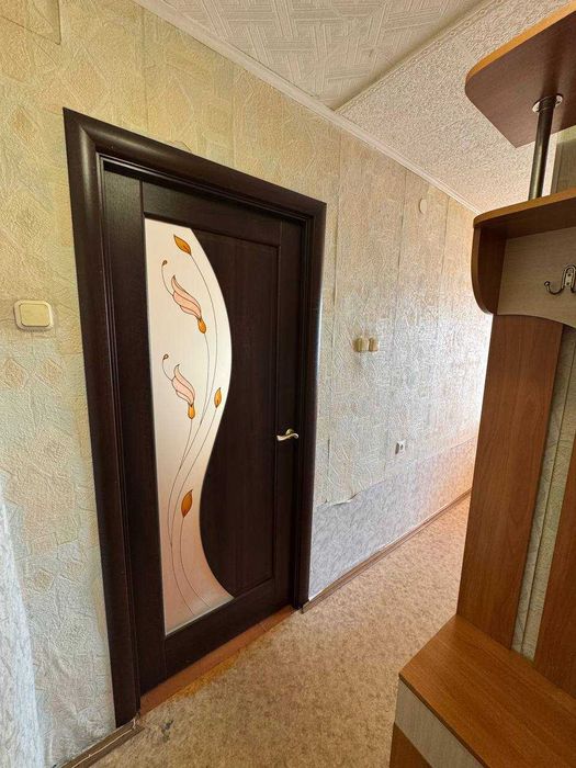 Продам 1-шку по ул. Маяковского