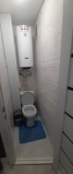 Продам 3 комн. Квартиру