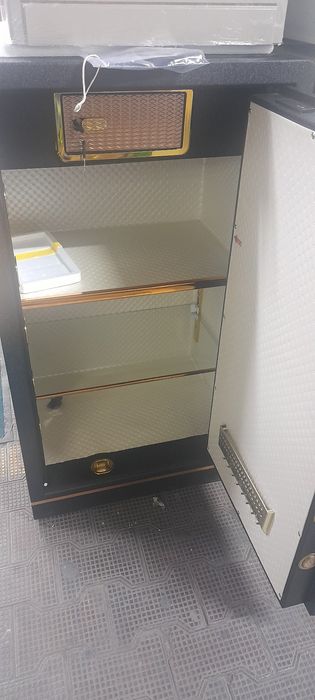 Электронный  сигнализацияли сейф! Доставка бепул шахар ичида.