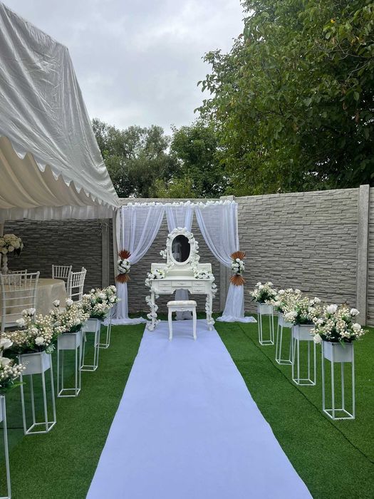 Cocktail bar evenimente bar mobil/cocktail bar nunta/ evenimente