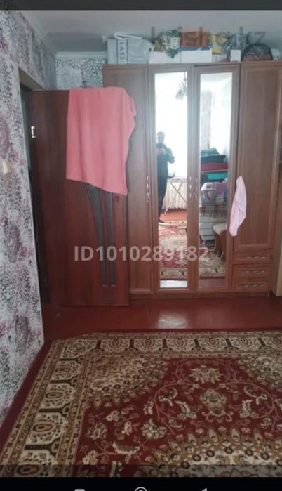 Продажа квартир срочно