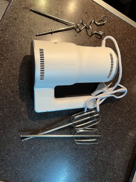 Миксер Gorenje