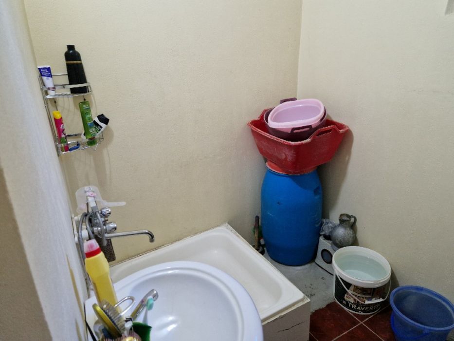 Срочно продается квартира !!!