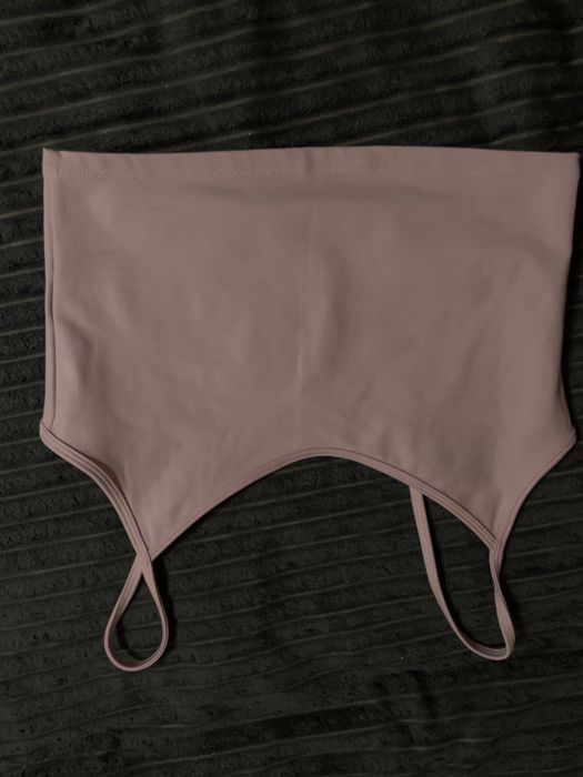 Продам женские вещи