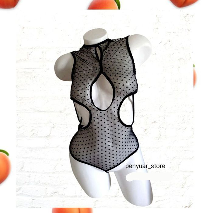 Penyuarlar dunyosi telegram dan murojaat qiling