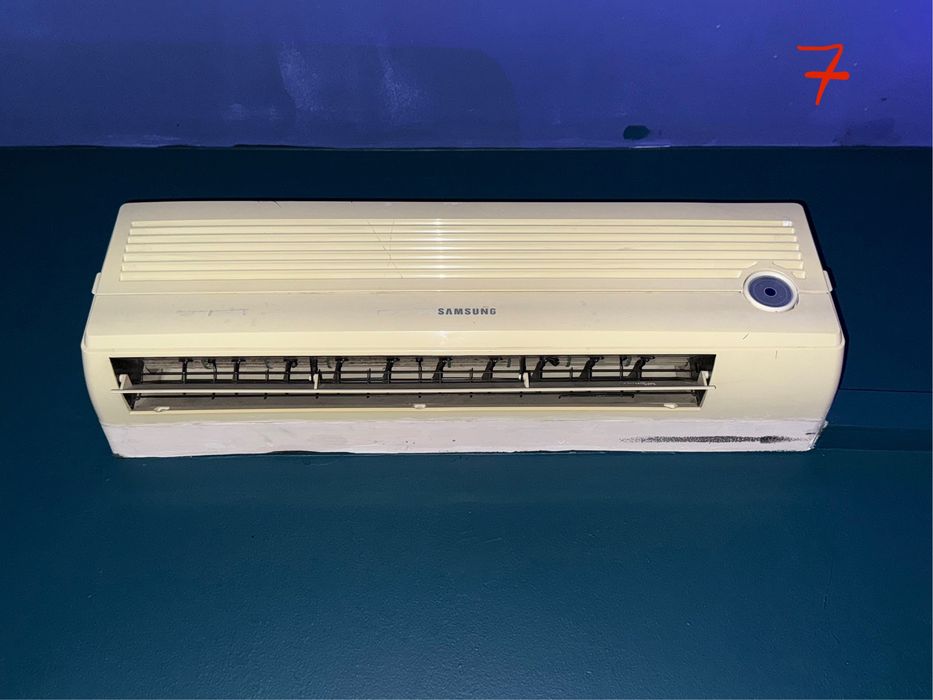 Продам Кондиционеры