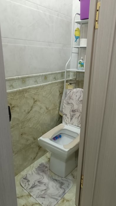 Продаю свою квартиру без маклера