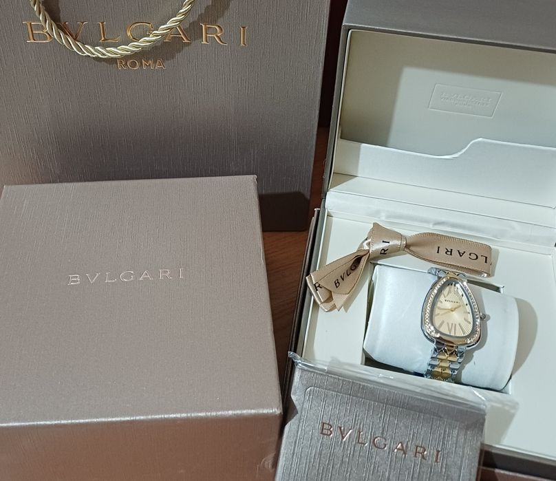 Оптом бағада барлығы бірге сатылады!