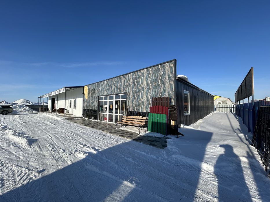 Профлисты , профтрубы , пиломатериалы