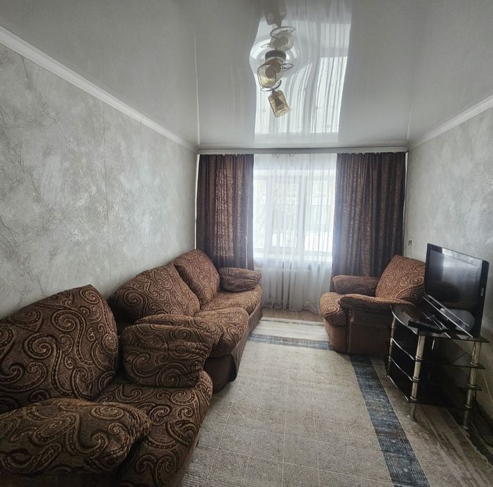 Продам мягкий уголок