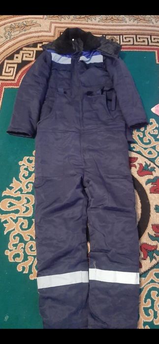 Спець     одежда