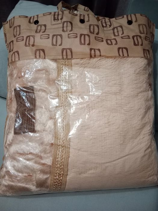 Продам плед покрывало