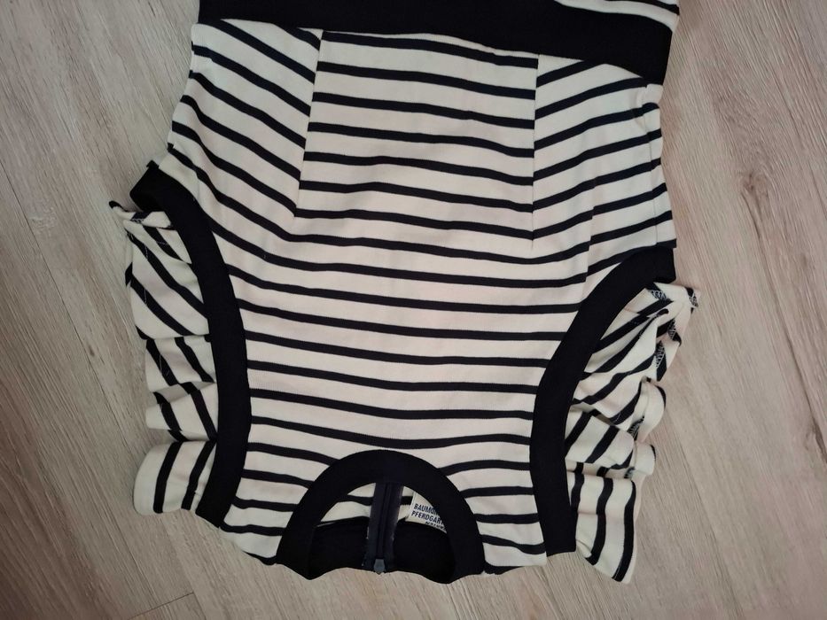 Ефектни есенни рокли