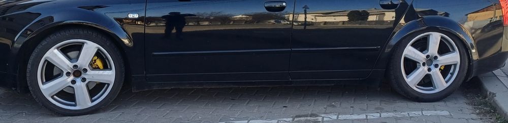 Vând sau schimb jante