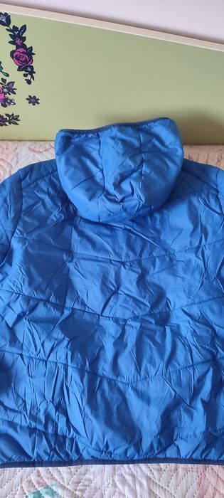 Яке на марката Original marines