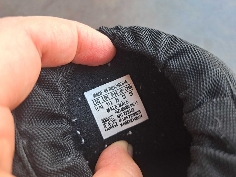 детски ботуши,зимни обувки,боти,апрески,Adidas номер29 за момче,адидас