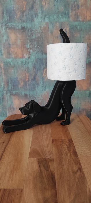 Suport hârtie igienică