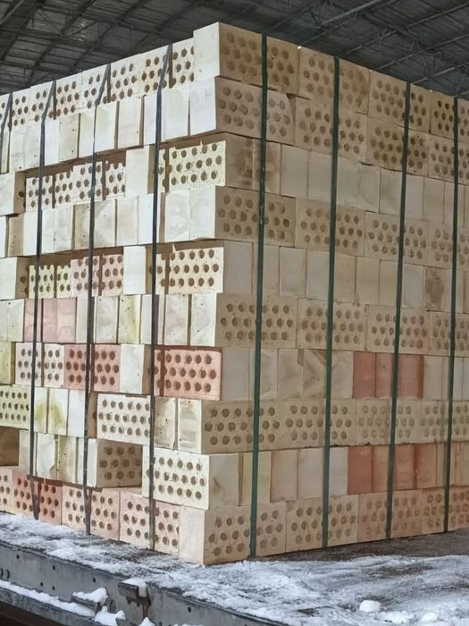 Gisht sotiladi narxi 1250 som dastapkas bor