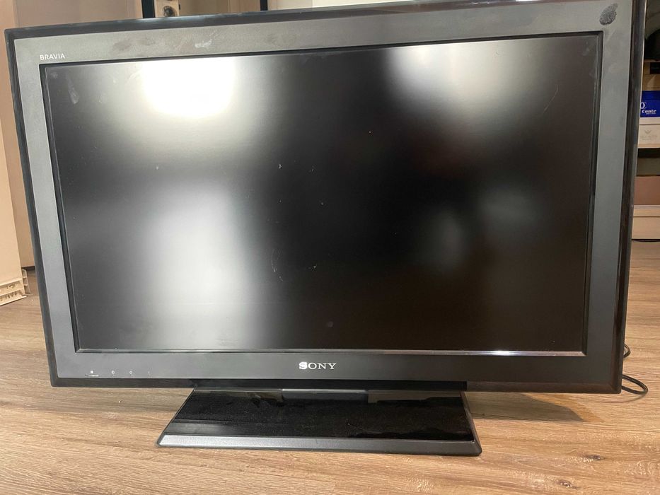 телевизор Sony бу