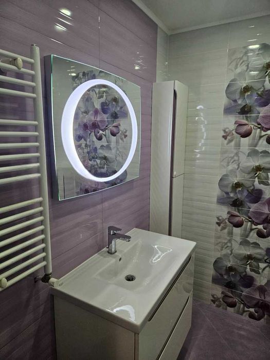 Дава се под наем Двустаен апартамент в София, Витоша - 74 кв.м за 747.66 € - Снимка #14