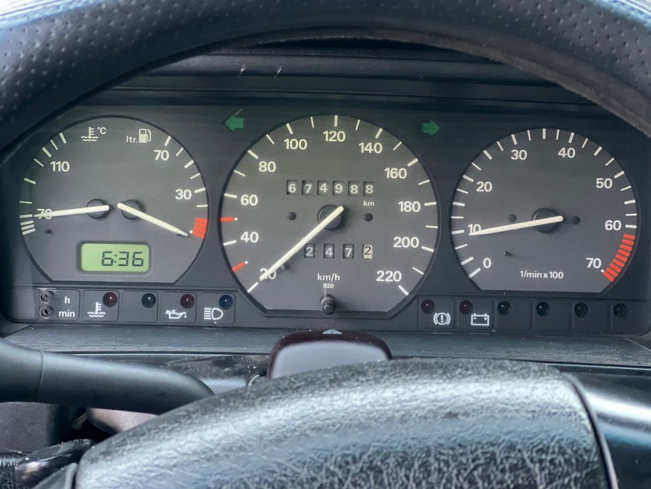 Продам пассат б4