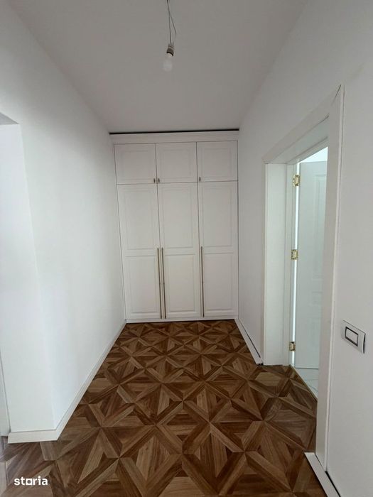 Vila 3 camere | Iancu Nicolae| 430 mp | Pipera.