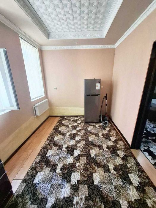 Uzoq muddatga ijaraga kvartira.Fargonada