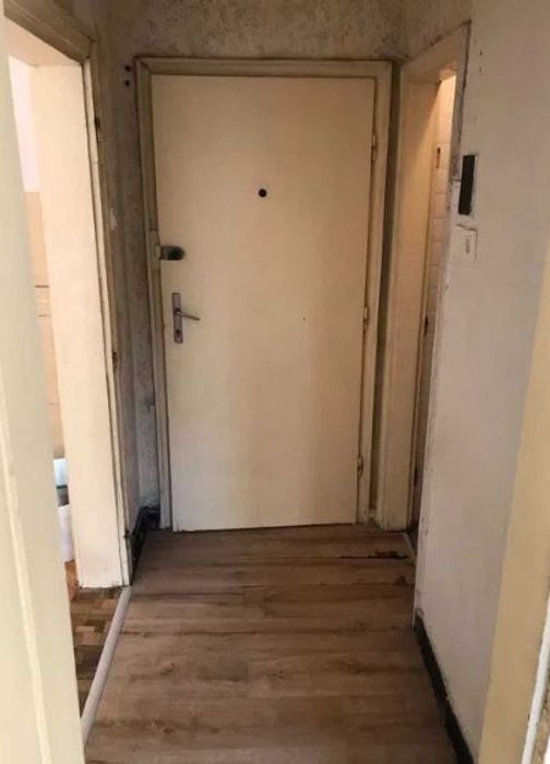 Продава се Двустаен апартамент в Пловдив, Кършияка - 46 кв.м за 1490 €/кв.м - Снимка #9