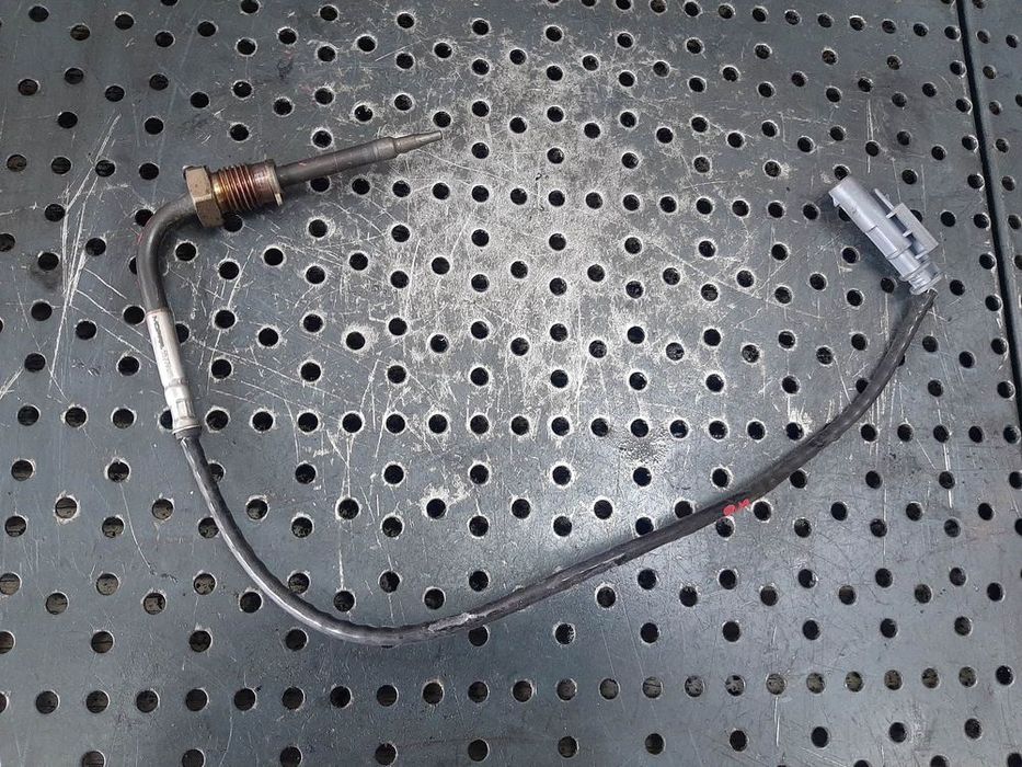 senzor temperatur gaze  1.6 d 46346020  fiat 500x  jeep renegade 55279495