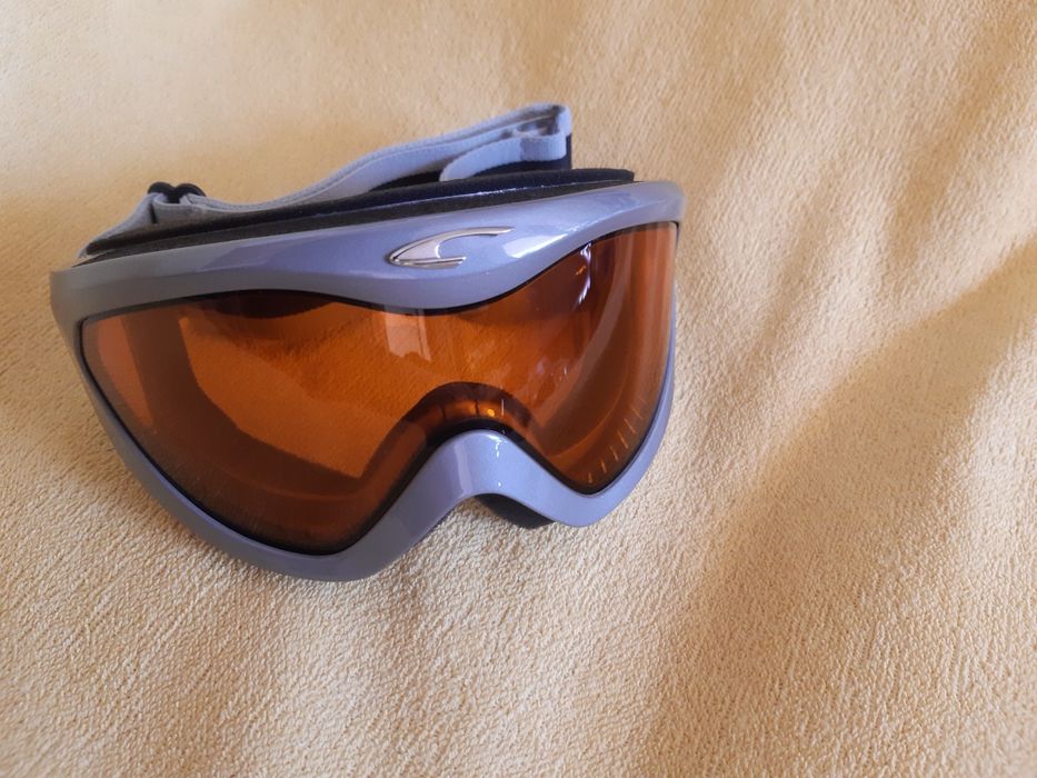 Ски очила Carrera Chameleon, дамски