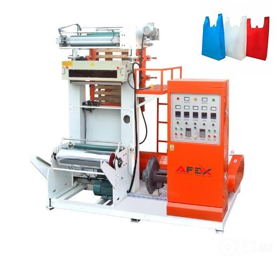 paket ishlab chqarish tayyor padklyuch biznes qberamiz