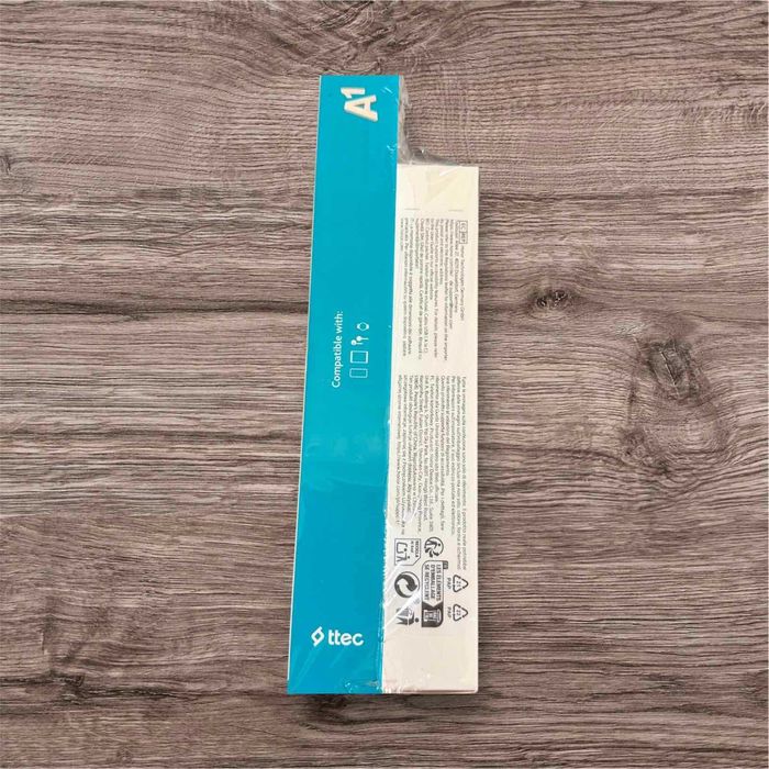 Honor X5c Plus 64GB/4GB + Powerbank ttec 10 000mAh – 2г. гаранцияанция