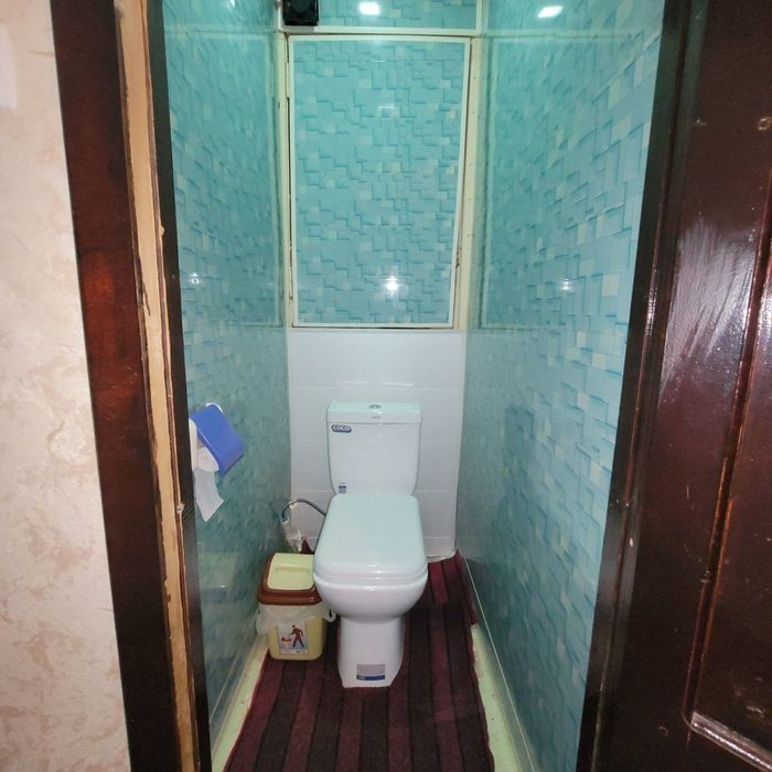 Продается квартира Юнусабад 14кв 2*3/5/5