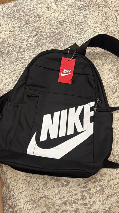 Портфель спортивный nike
