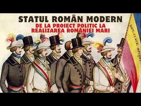 Pregătire Istorie Bacalaureat