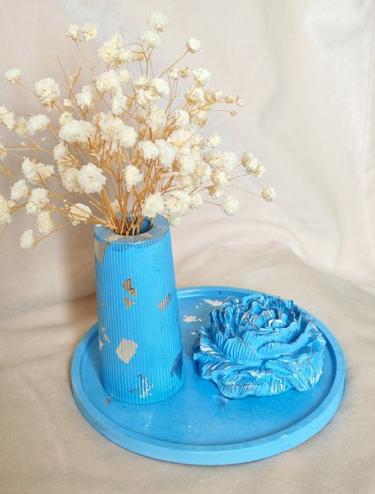 Интерьерный декор /подарок