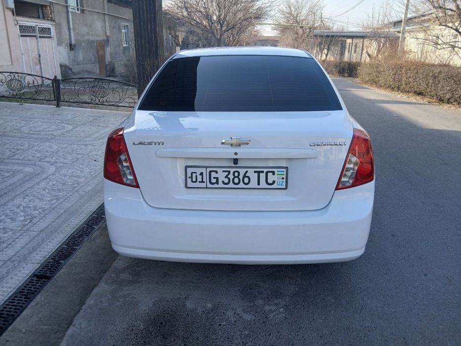 Jentra 2015 4 pakalena gazi bor