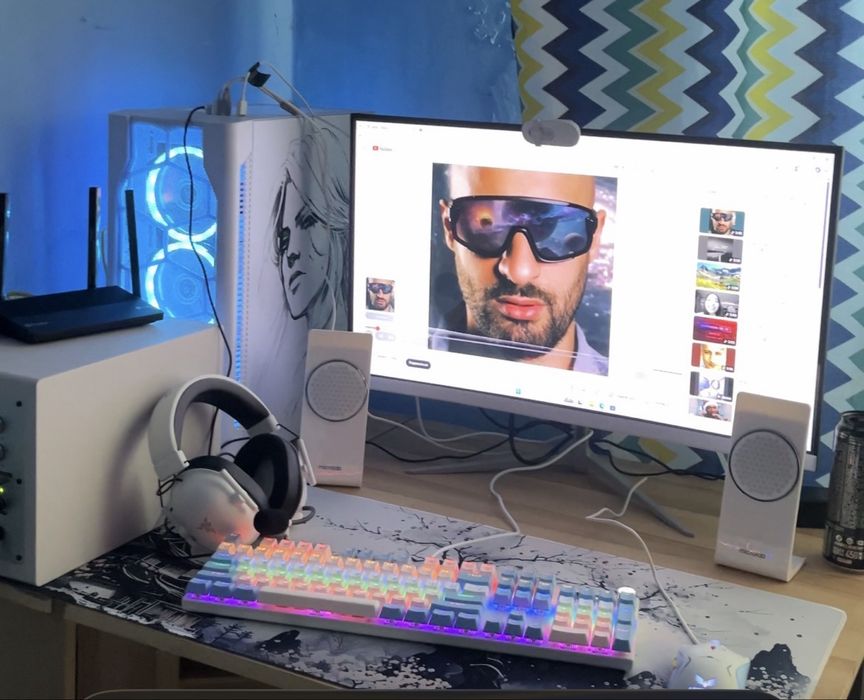 Компьютер unicomp