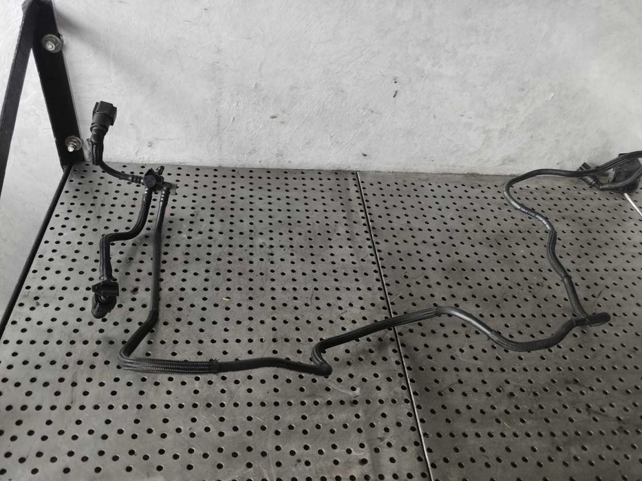 conducta alimentare  2.0 dci m9rg832 nissan qashqai j10 euro 4