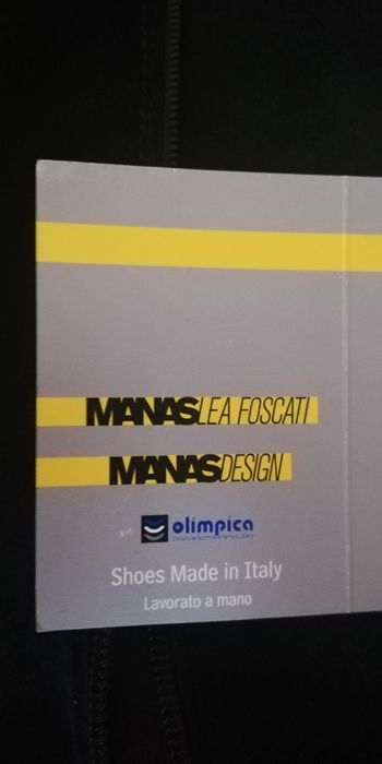 Cizme negre inalte dama piele intoarsa Manas lea Foscati italia