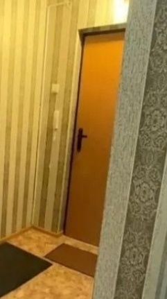 Сдам 1 комнатную квартиру